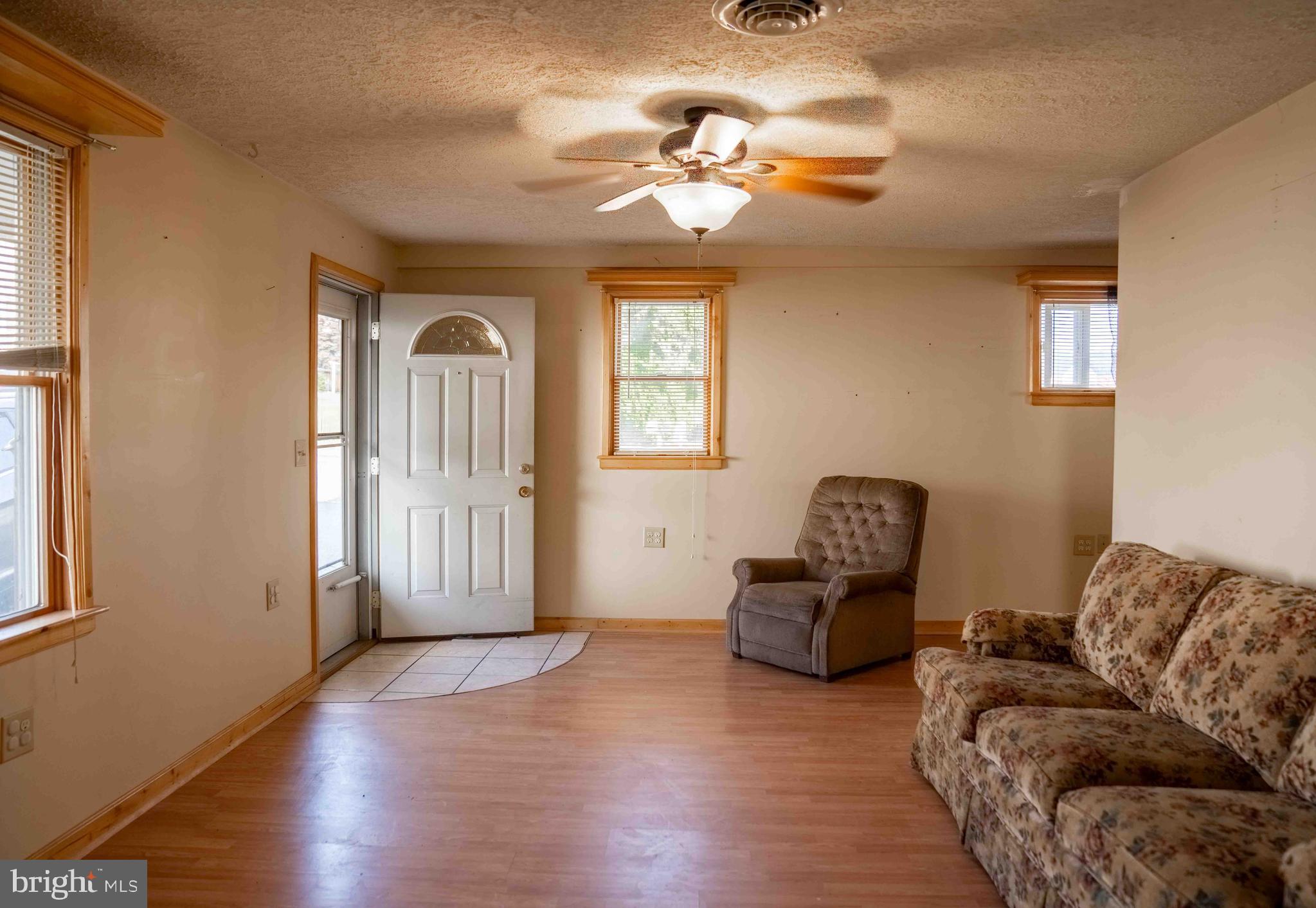 MAPLESIDE - Residential