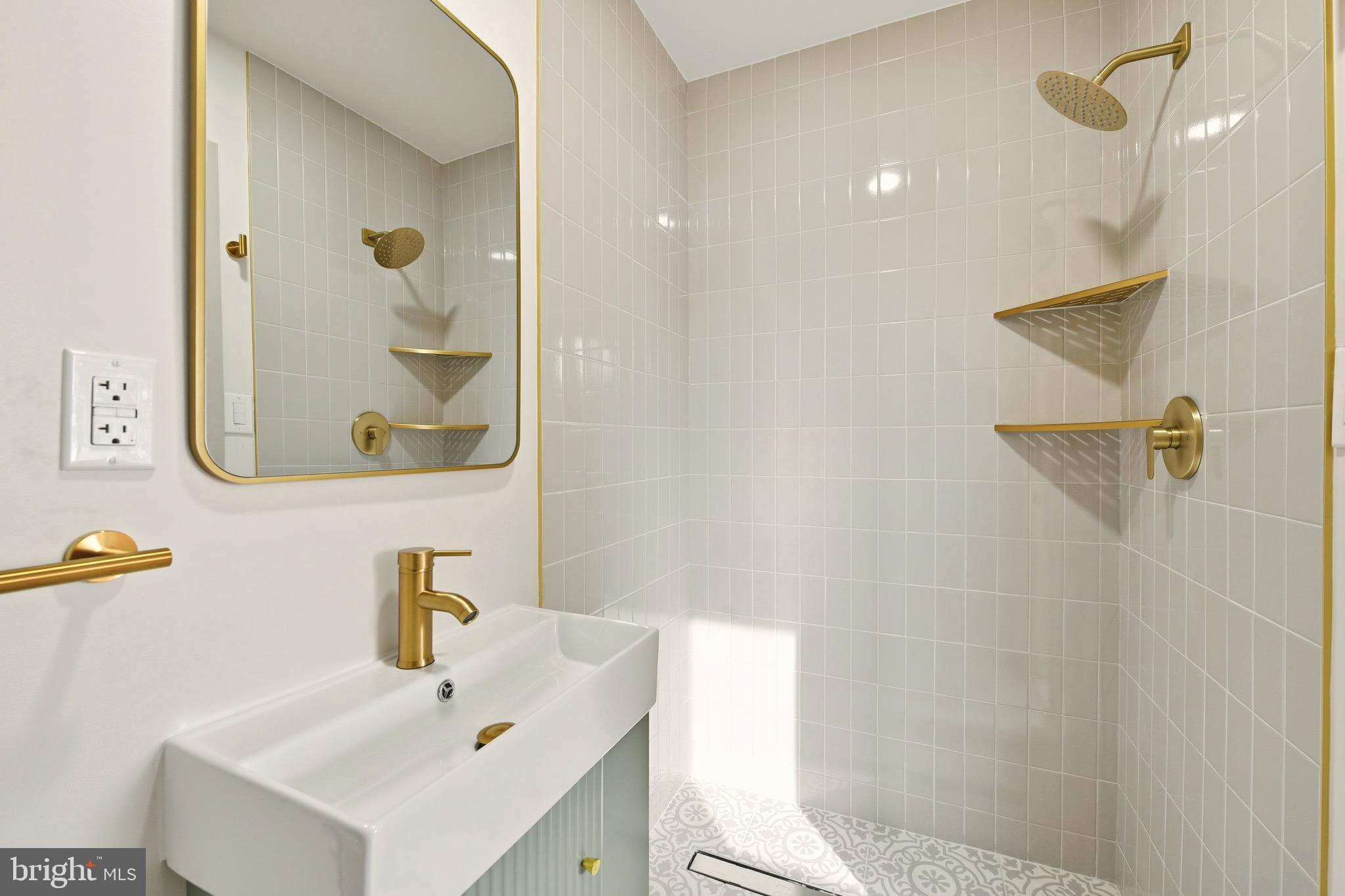 STAN HAVEN - Residential