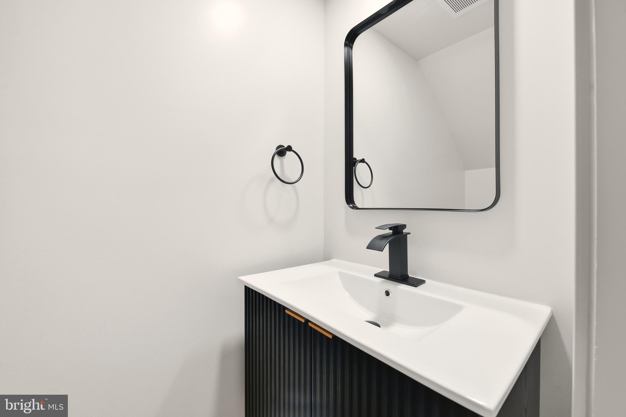 STAN HAVEN - Residential