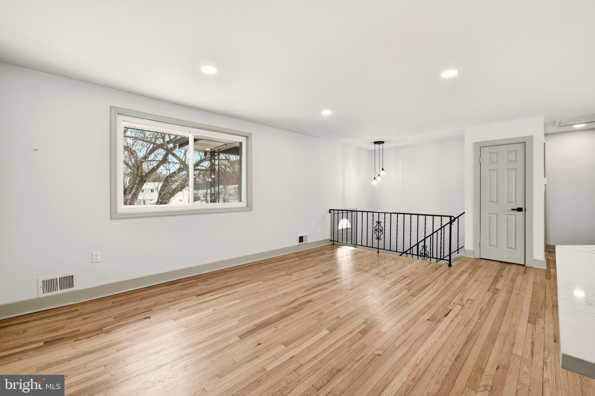 STAN HAVEN - Residential