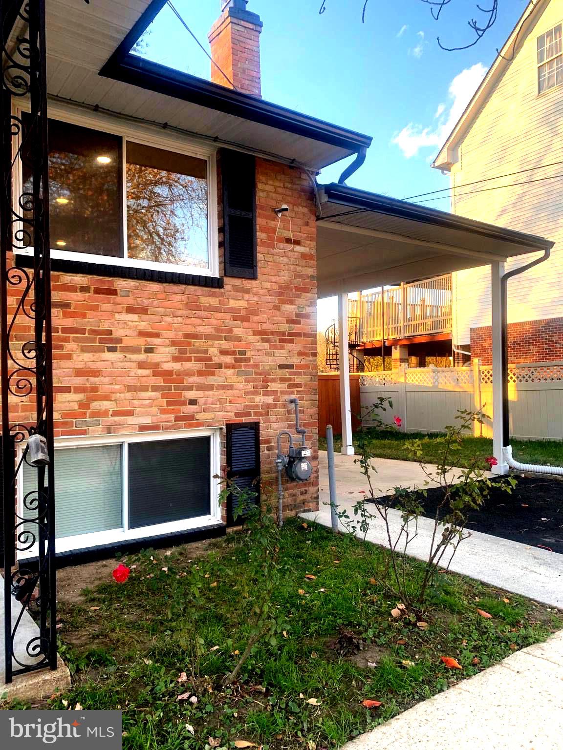 STAN HAVEN - Residential