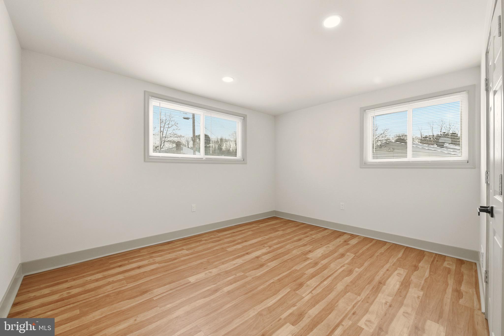 STAN HAVEN - Residential