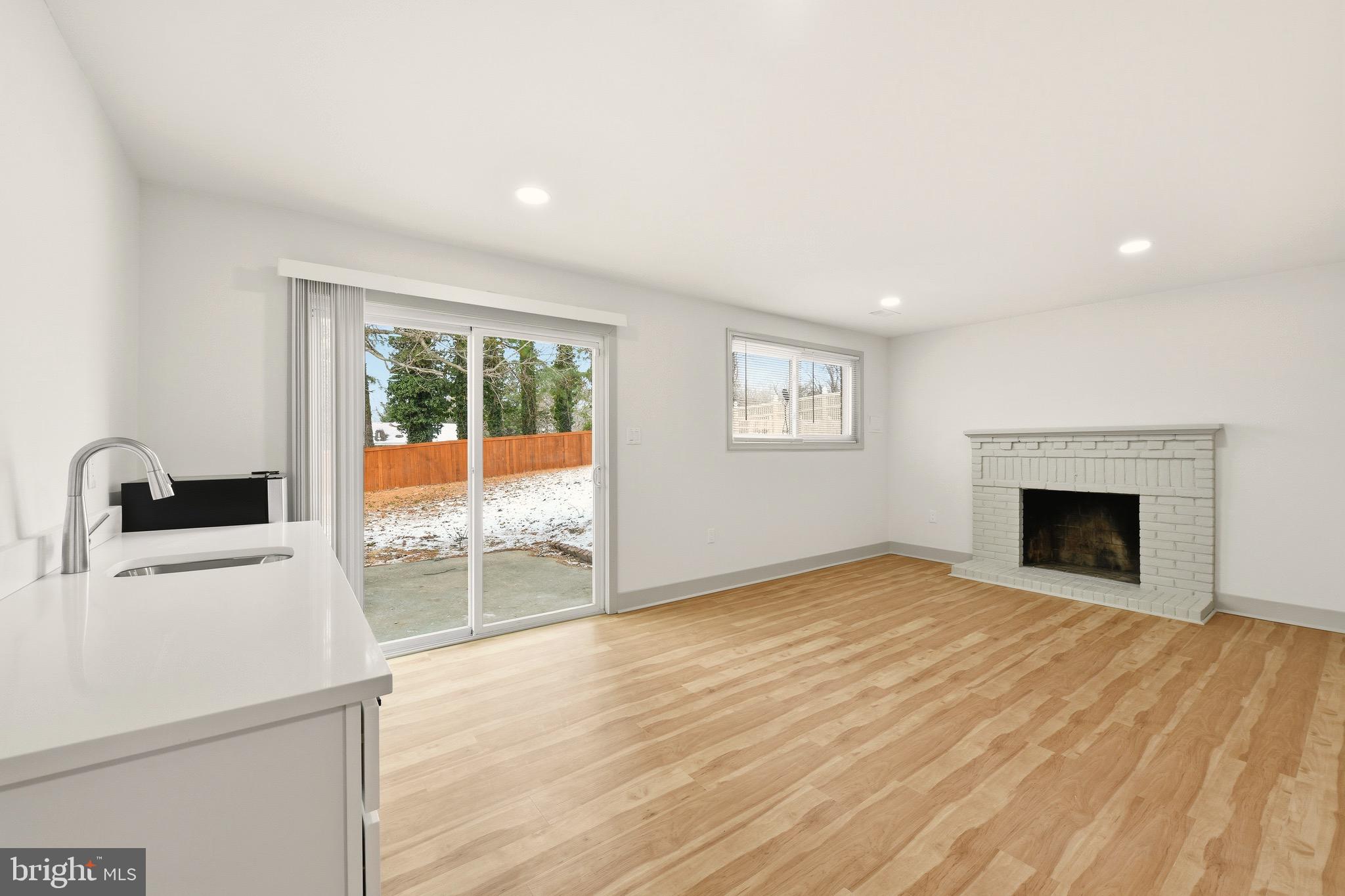 STAN HAVEN - Residential