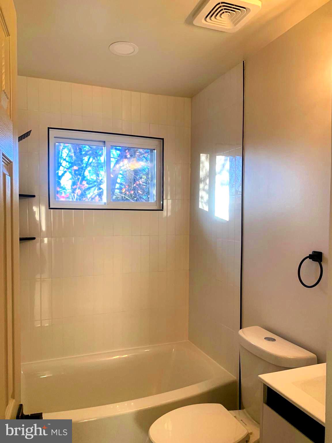 STAN HAVEN - Residential