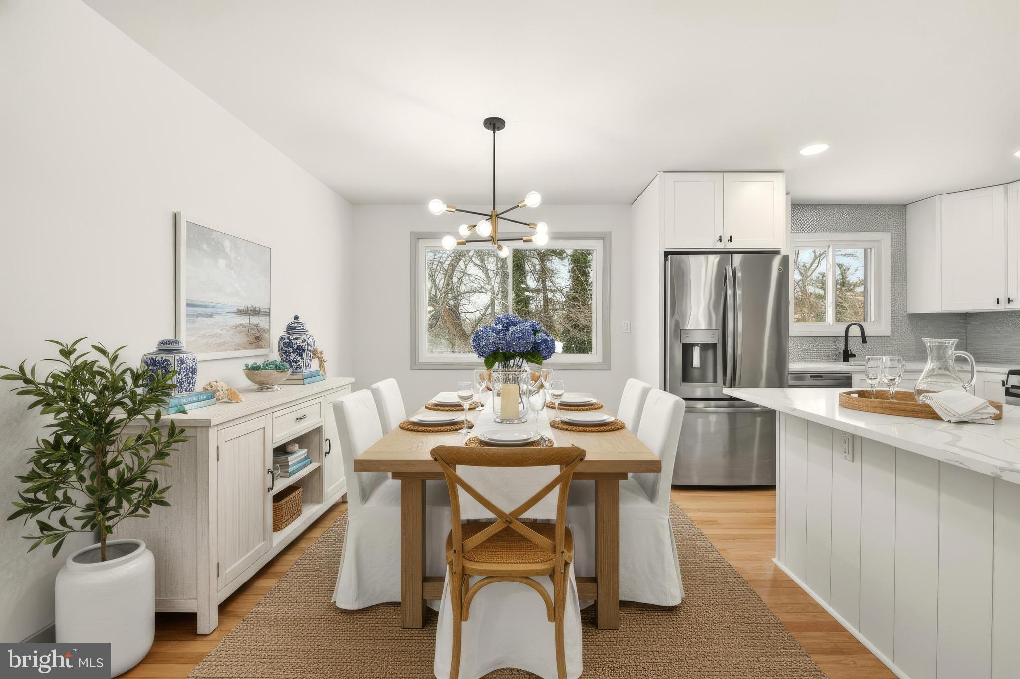 STAN HAVEN - Residential