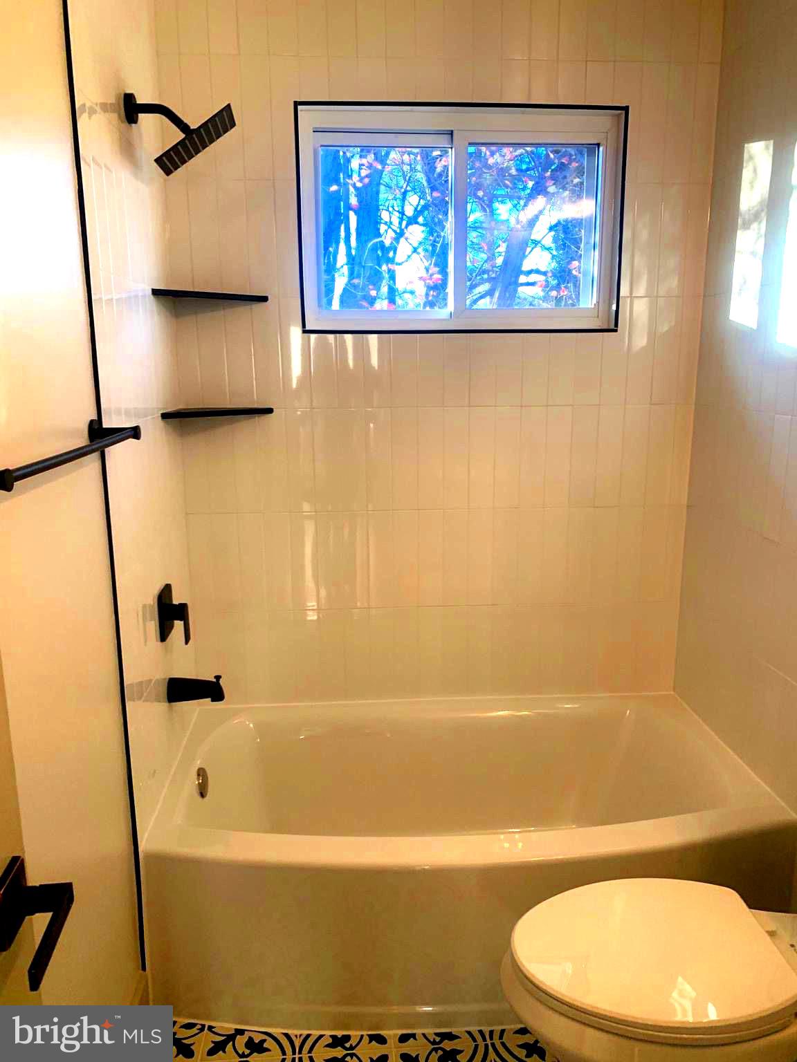 STAN HAVEN - Residential