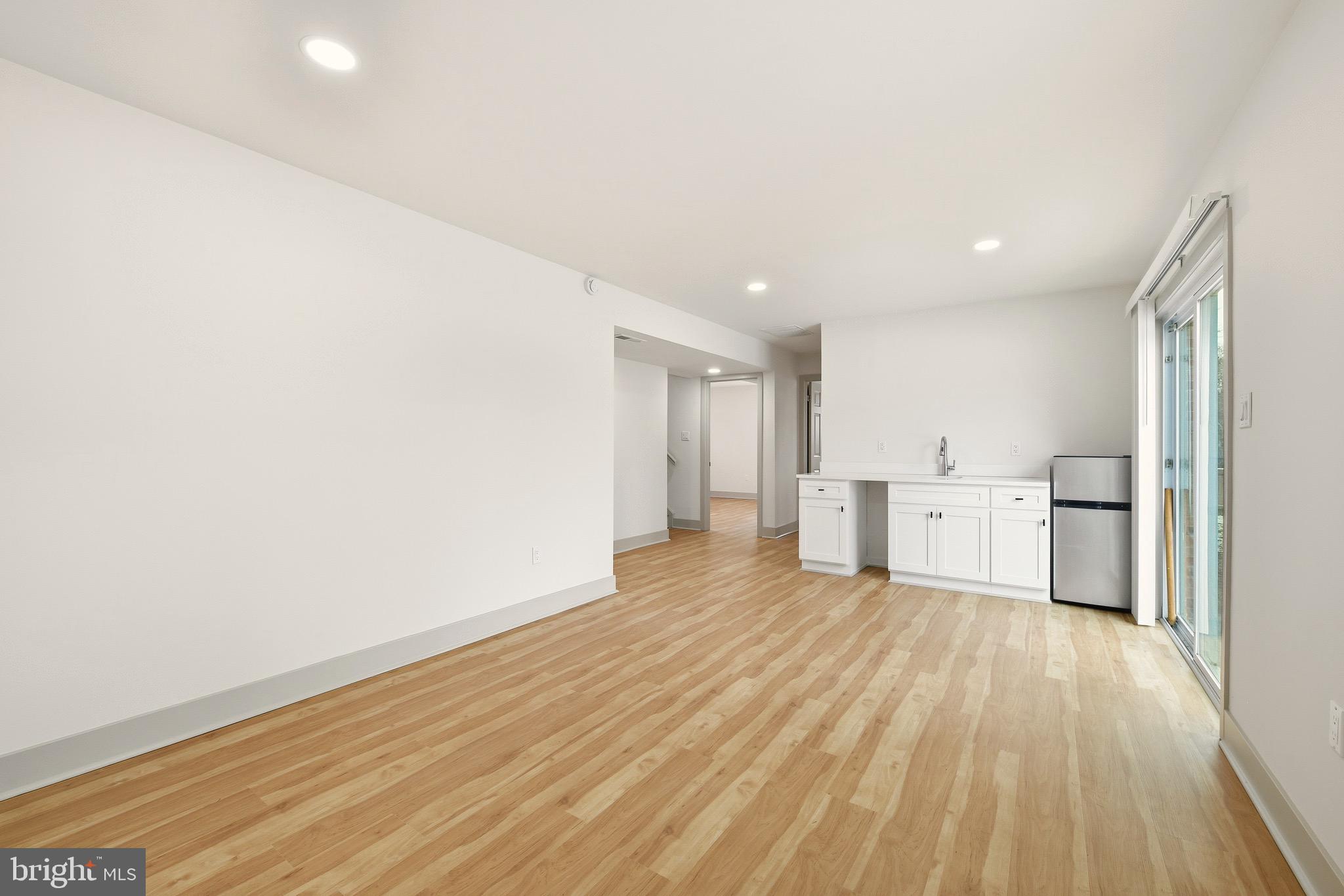 STAN HAVEN - Residential