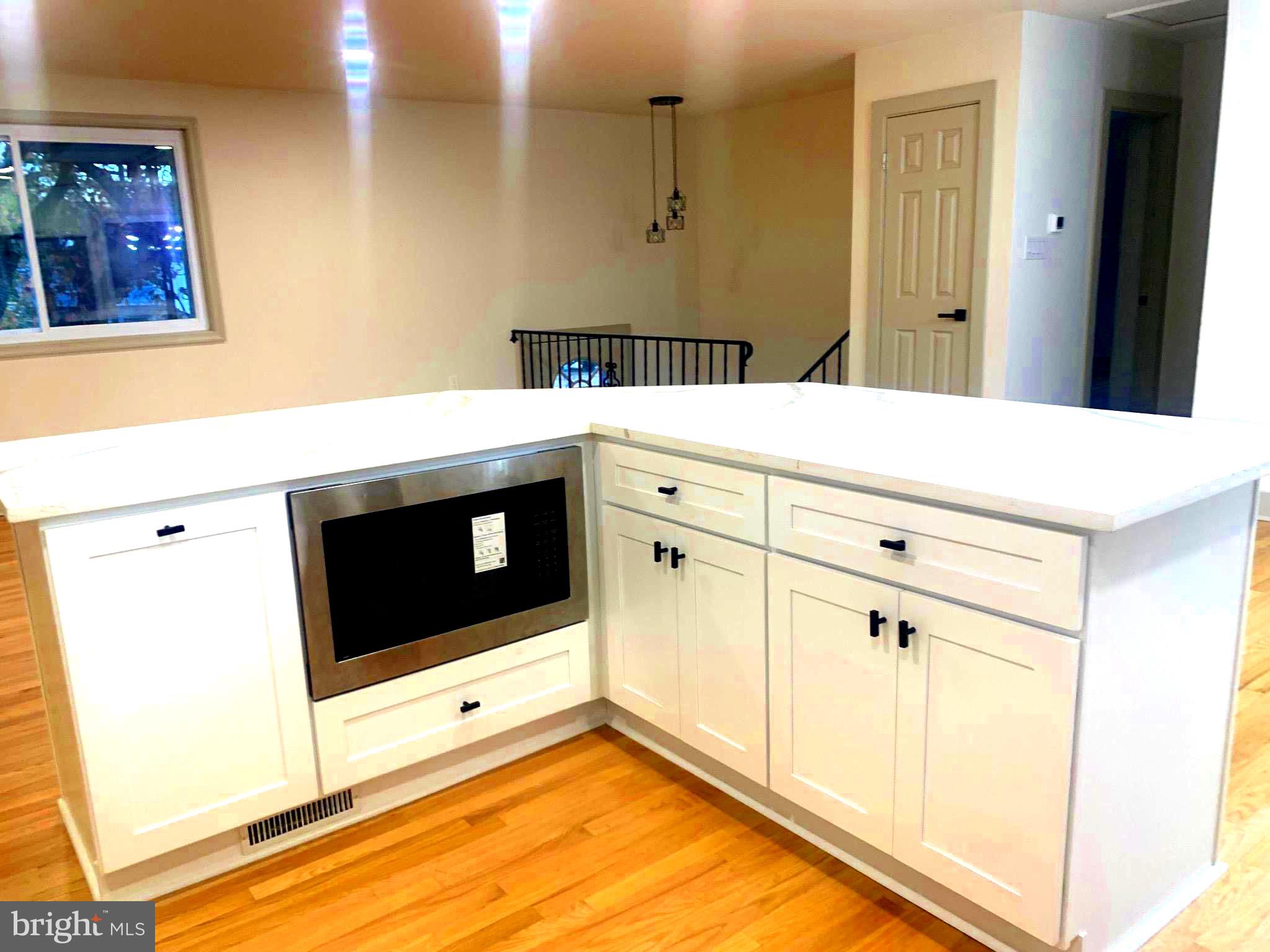 STAN HAVEN - Residential