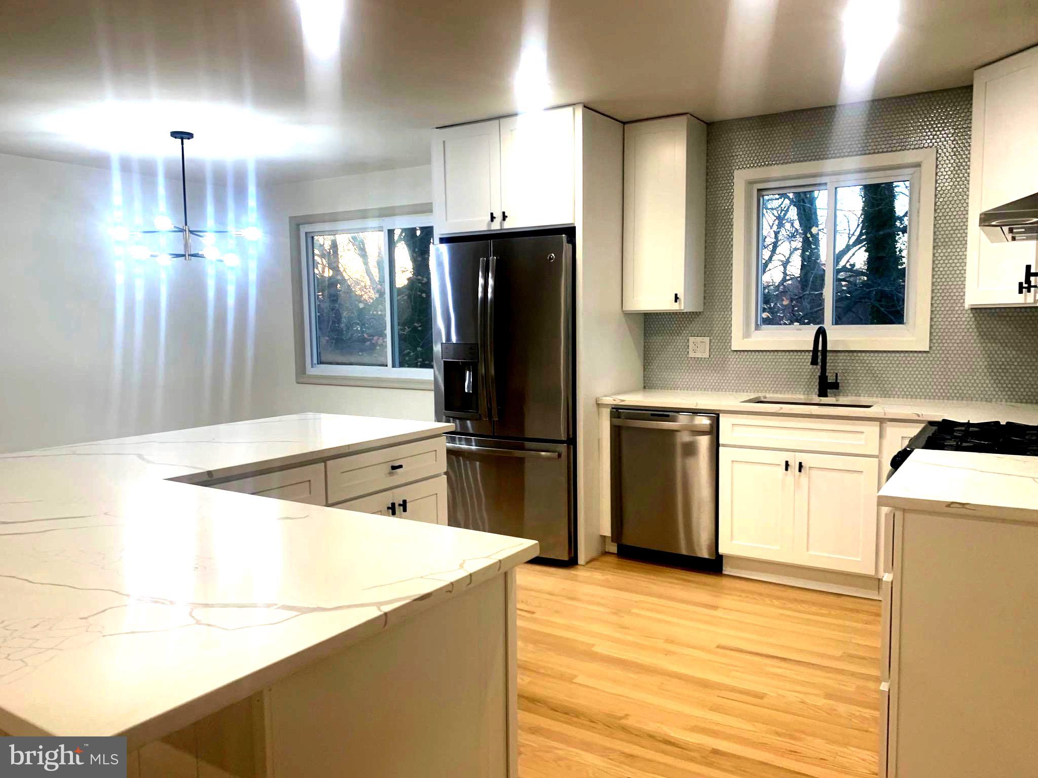 STAN HAVEN - Residential