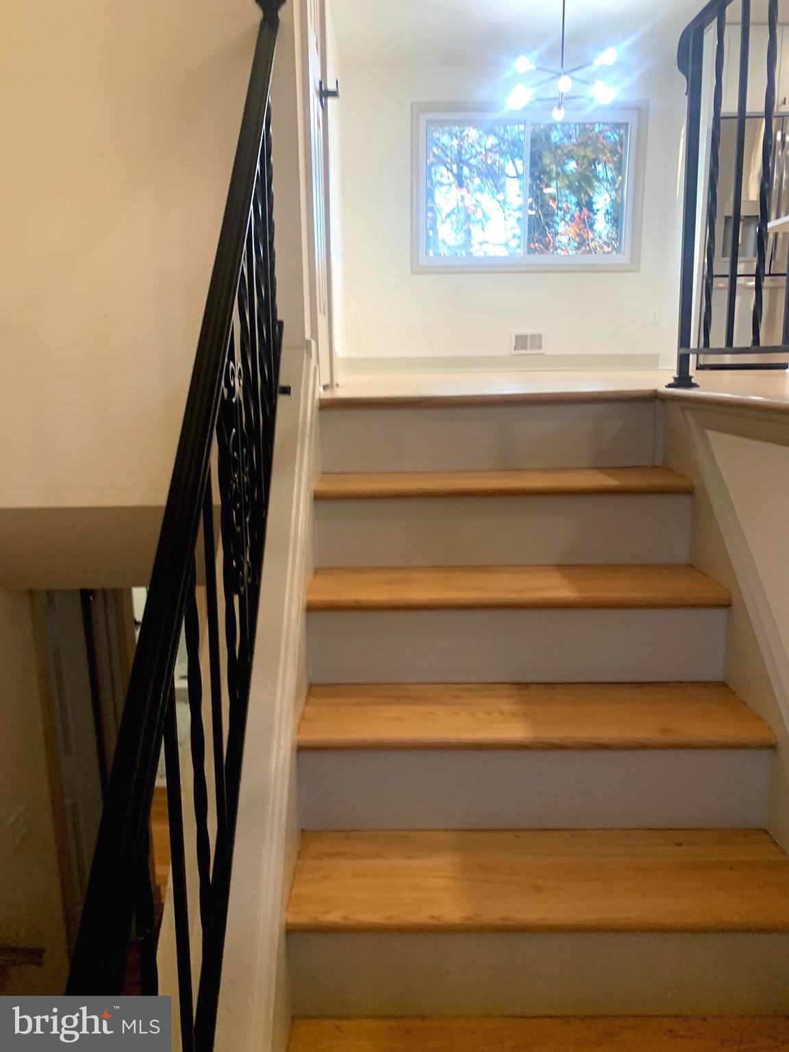 STAN HAVEN - Residential