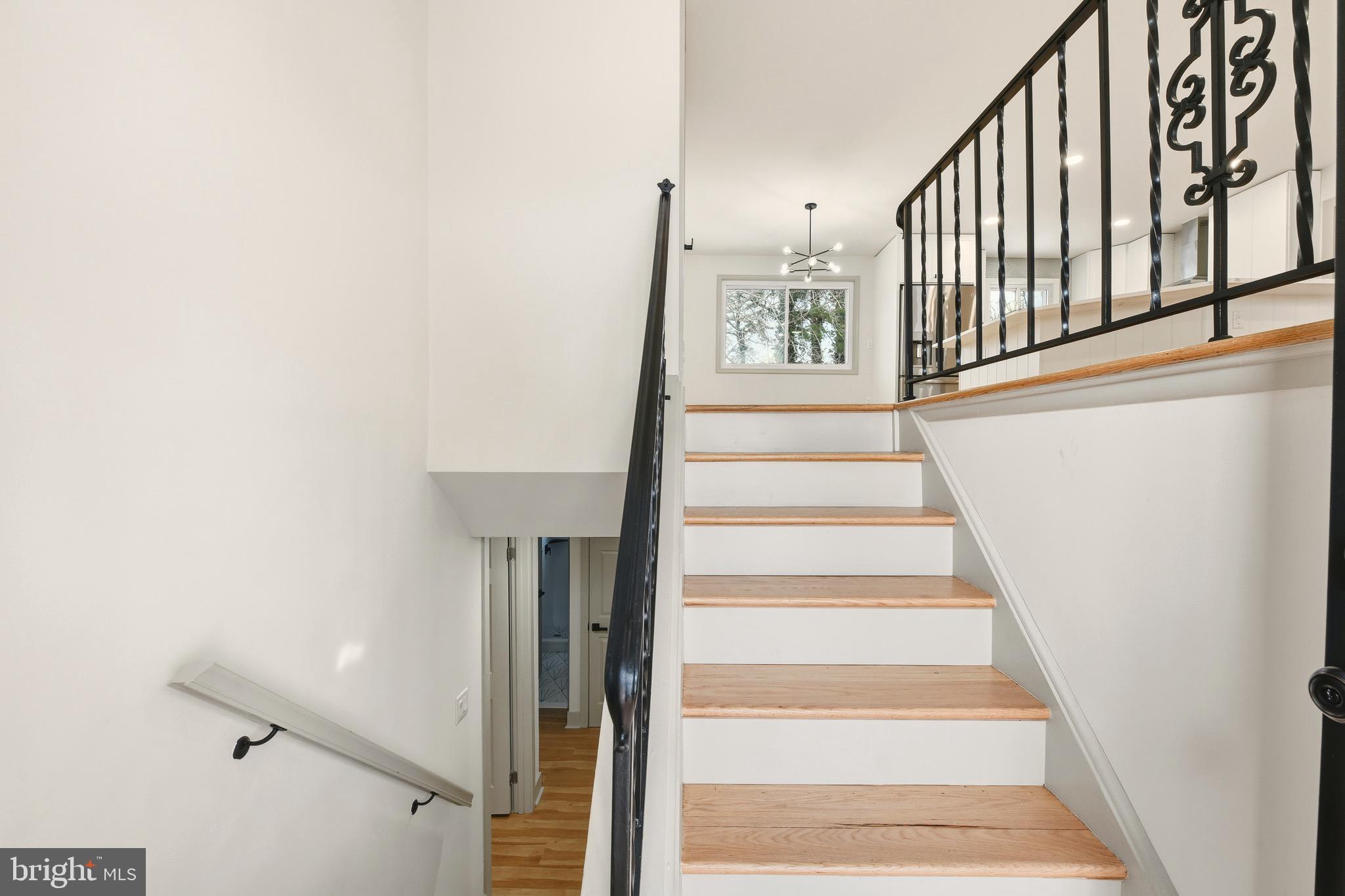 STAN HAVEN - Residential