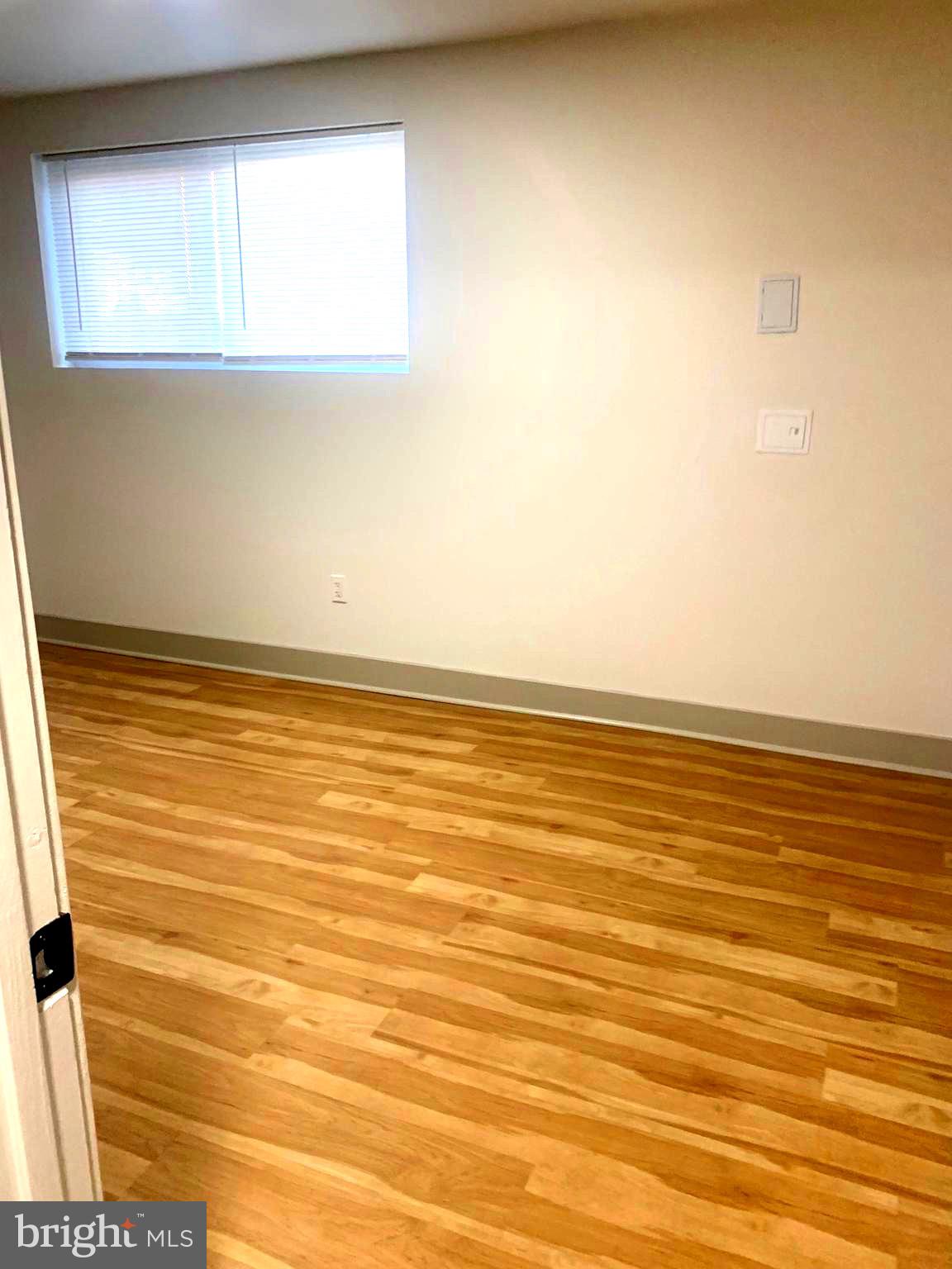 STAN HAVEN - Residential