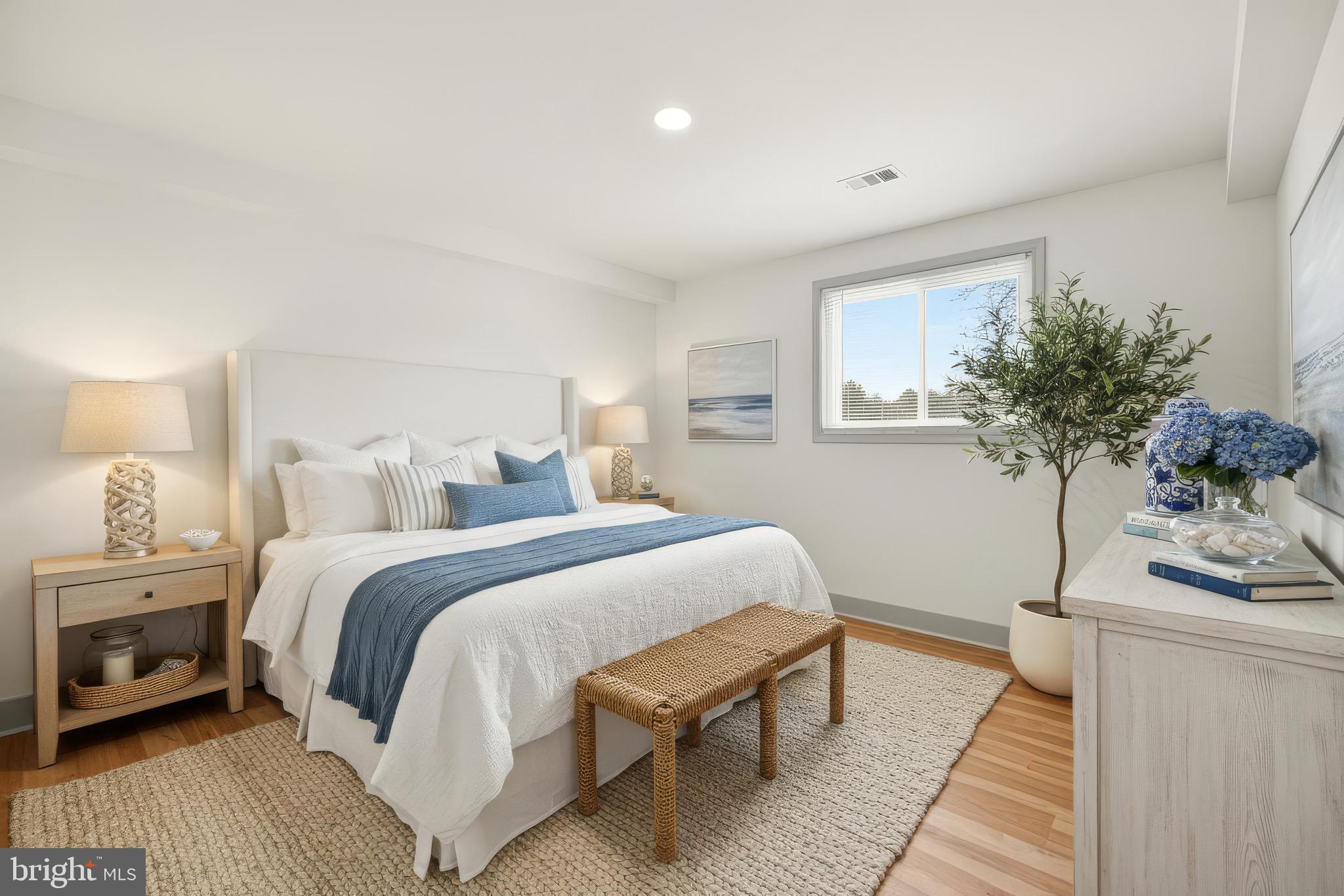 STAN HAVEN - Residential