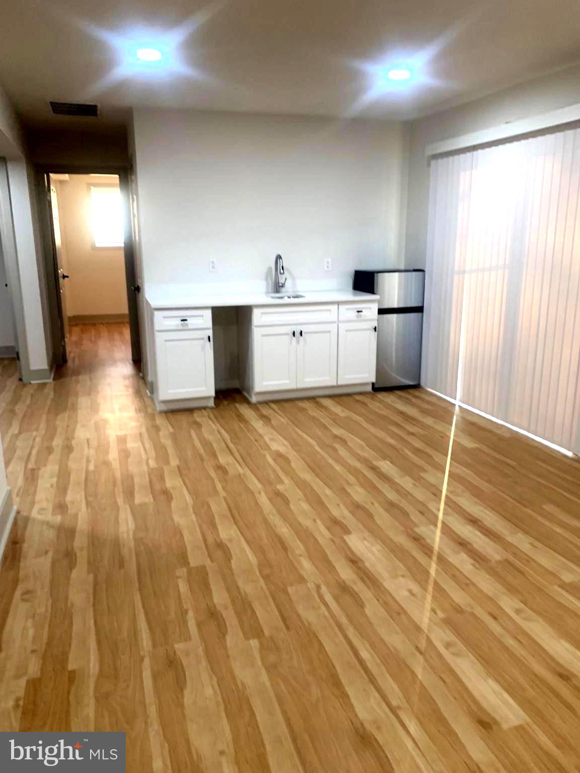 STAN HAVEN - Residential