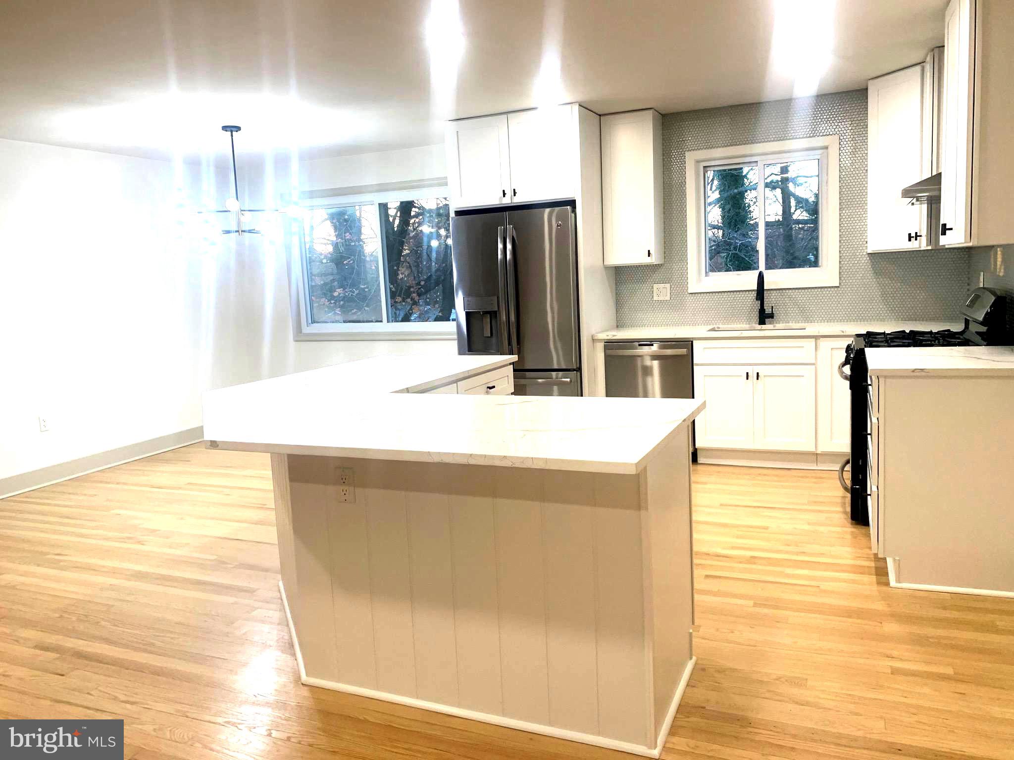 STAN HAVEN - Residential