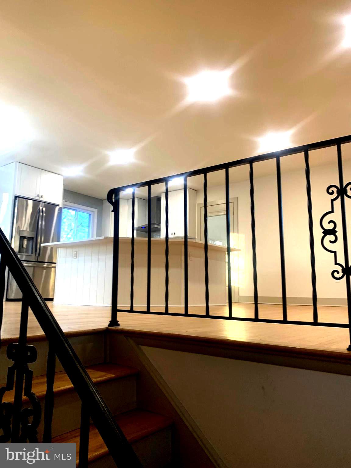 STAN HAVEN - Residential