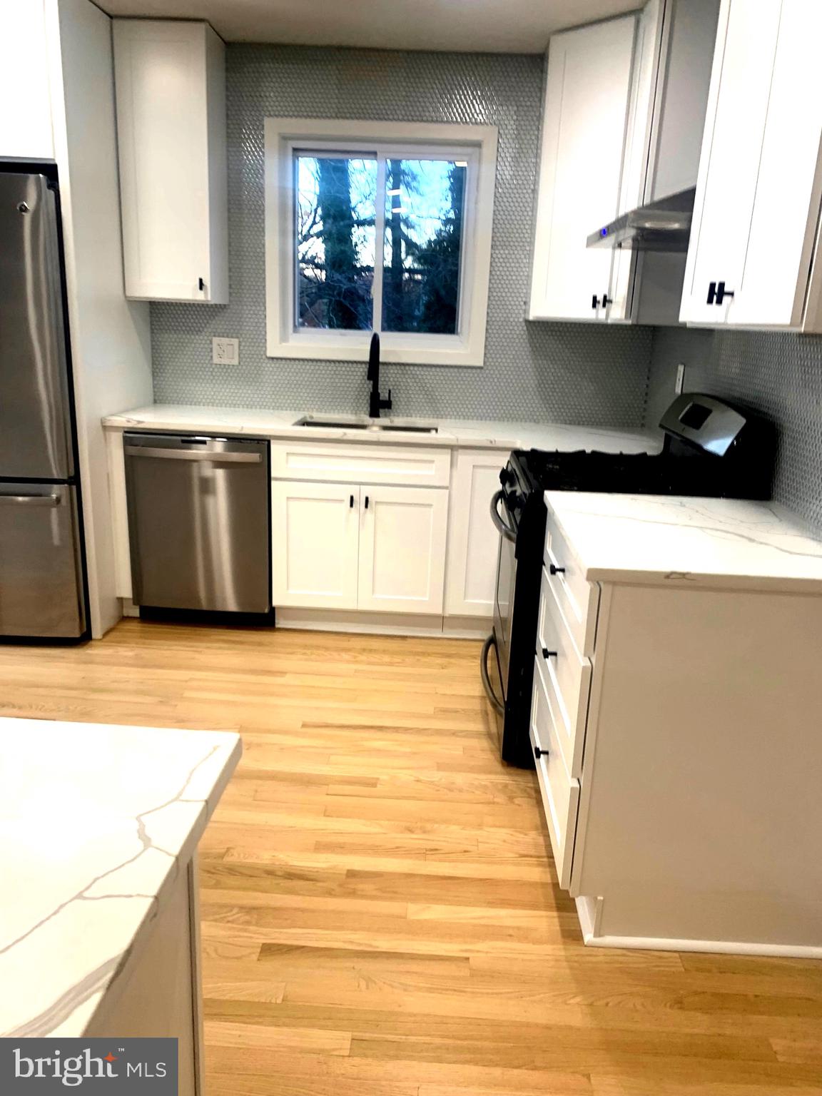 STAN HAVEN - Residential