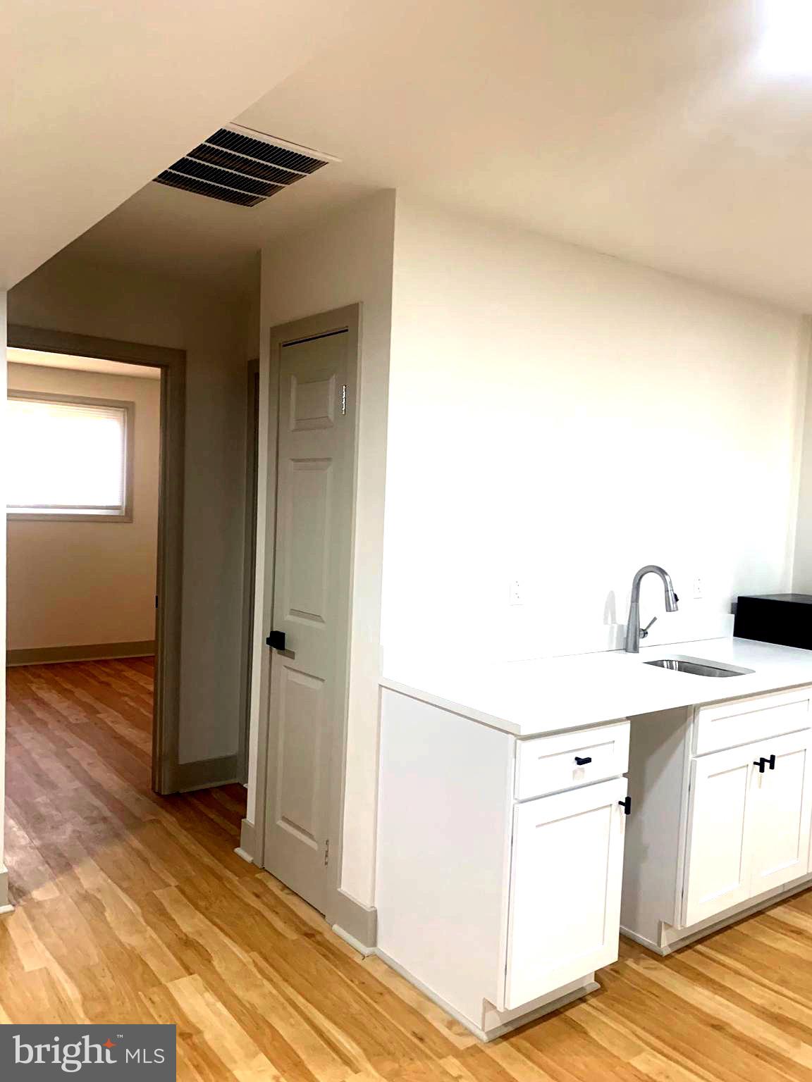 STAN HAVEN - Residential