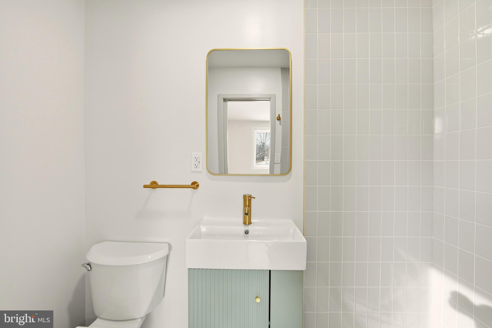 STAN HAVEN - Residential