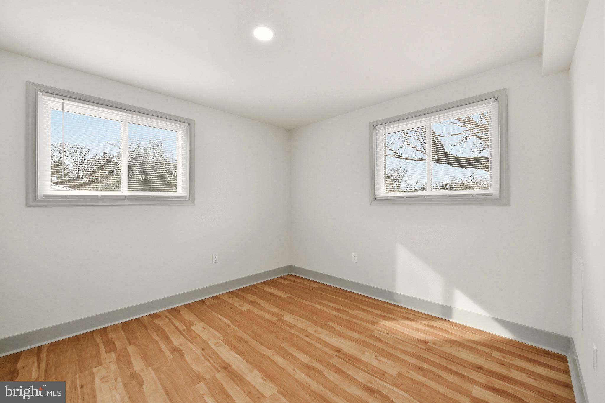 STAN HAVEN - Residential