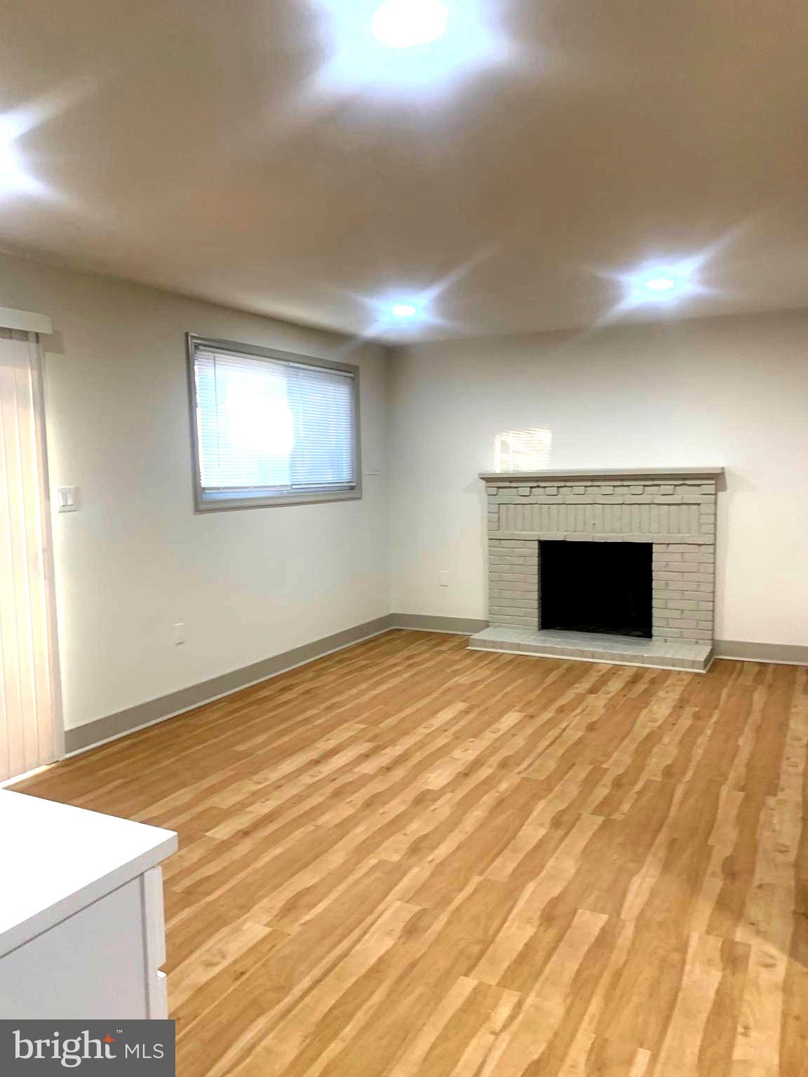 STAN HAVEN - Residential