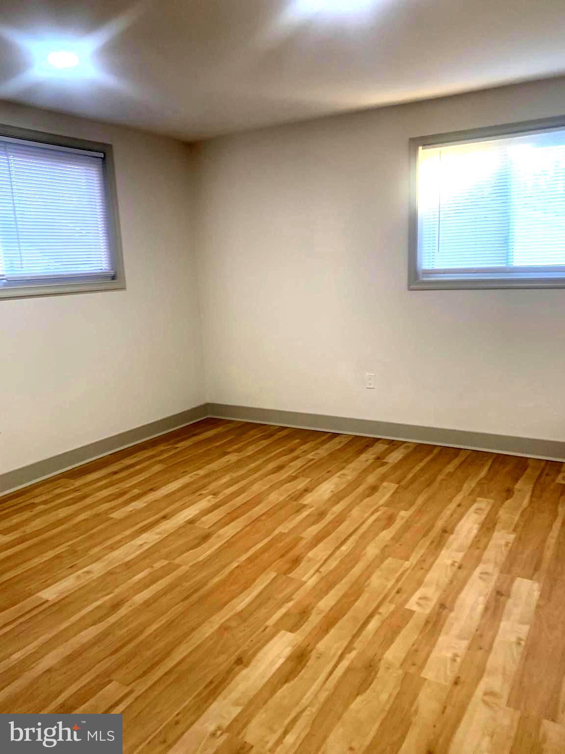 STAN HAVEN - Residential