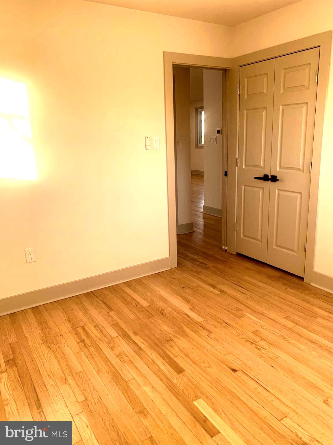 STAN HAVEN - Residential