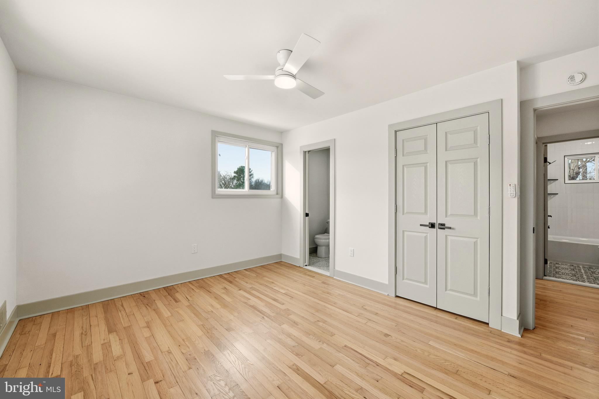 STAN HAVEN - Residential