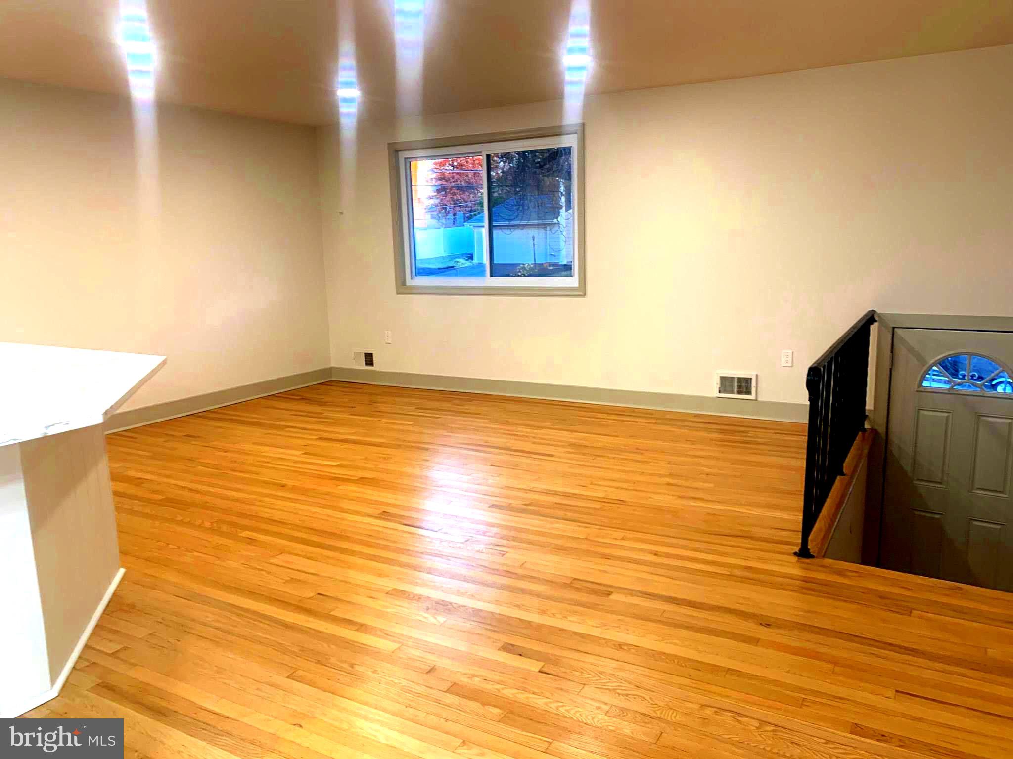 STAN HAVEN - Residential