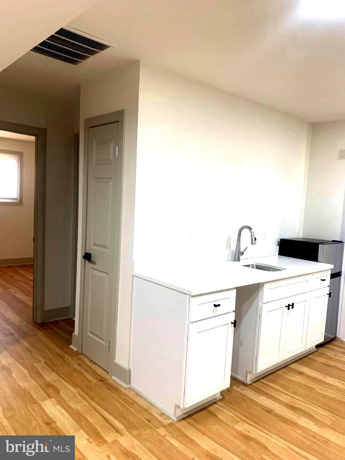 STAN HAVEN - Residential