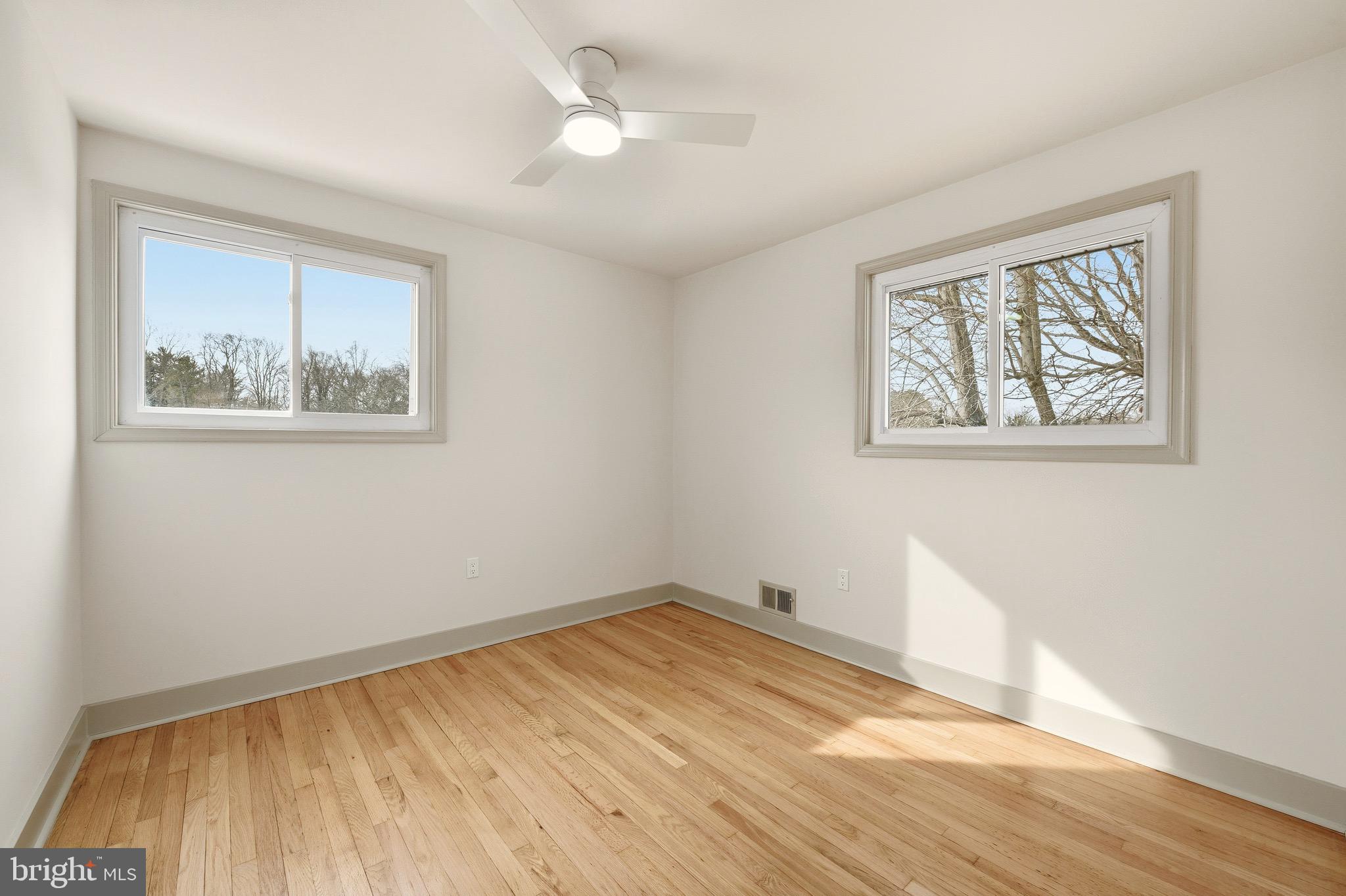 STAN HAVEN - Residential