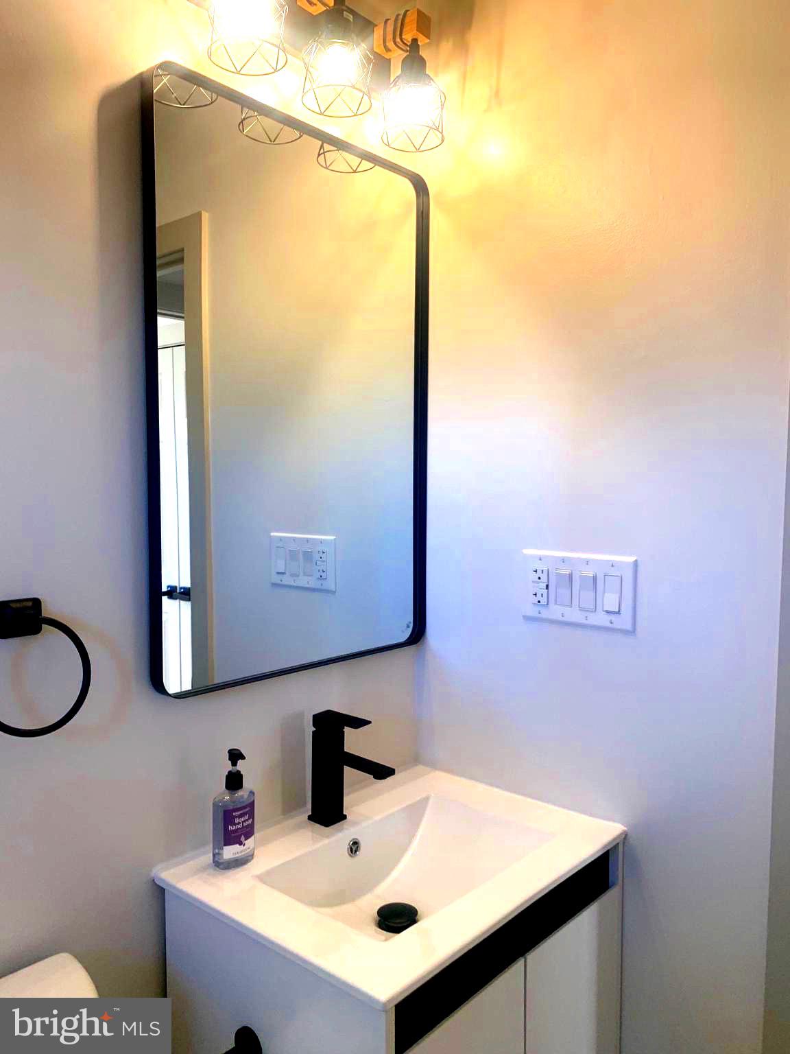 STAN HAVEN - Residential