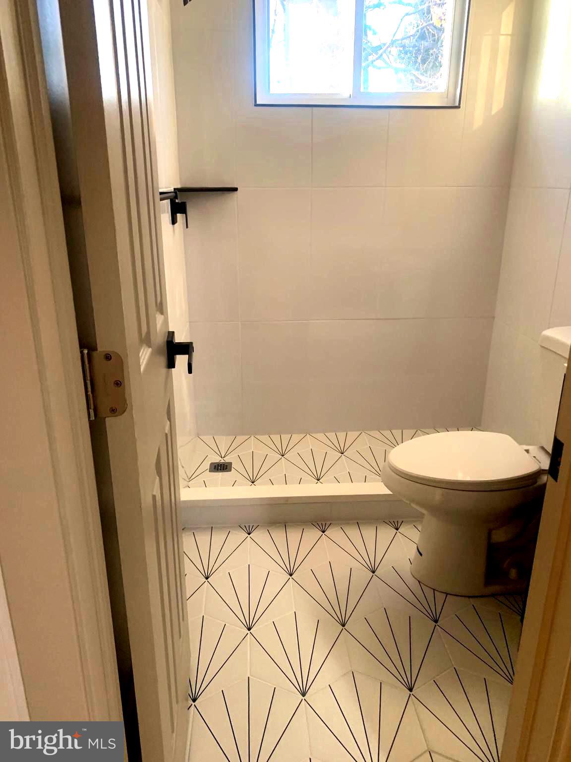 STAN HAVEN - Residential