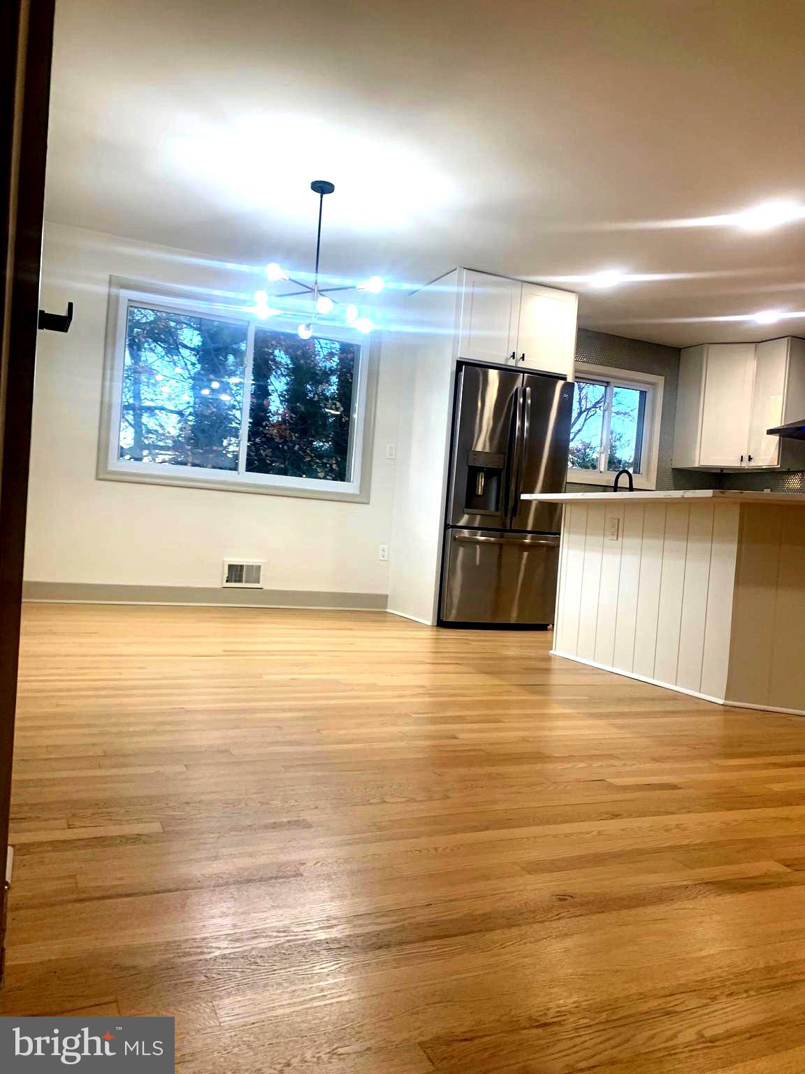 STAN HAVEN - Residential