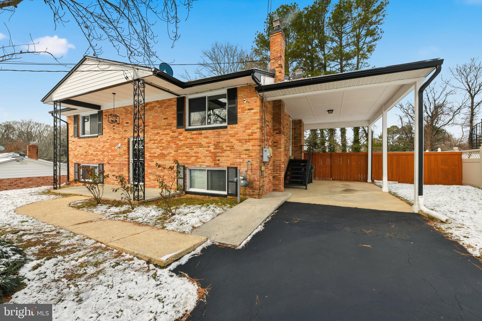 STAN HAVEN - Residential