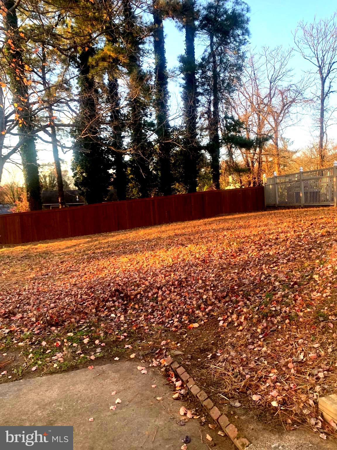 STAN HAVEN - Residential