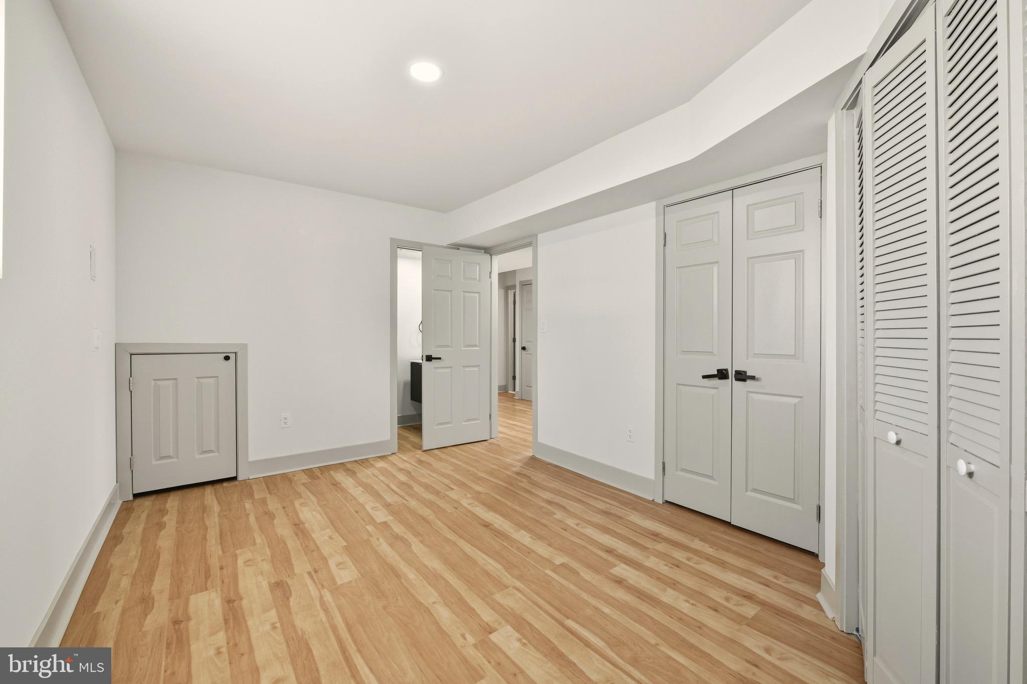 STAN HAVEN - Residential