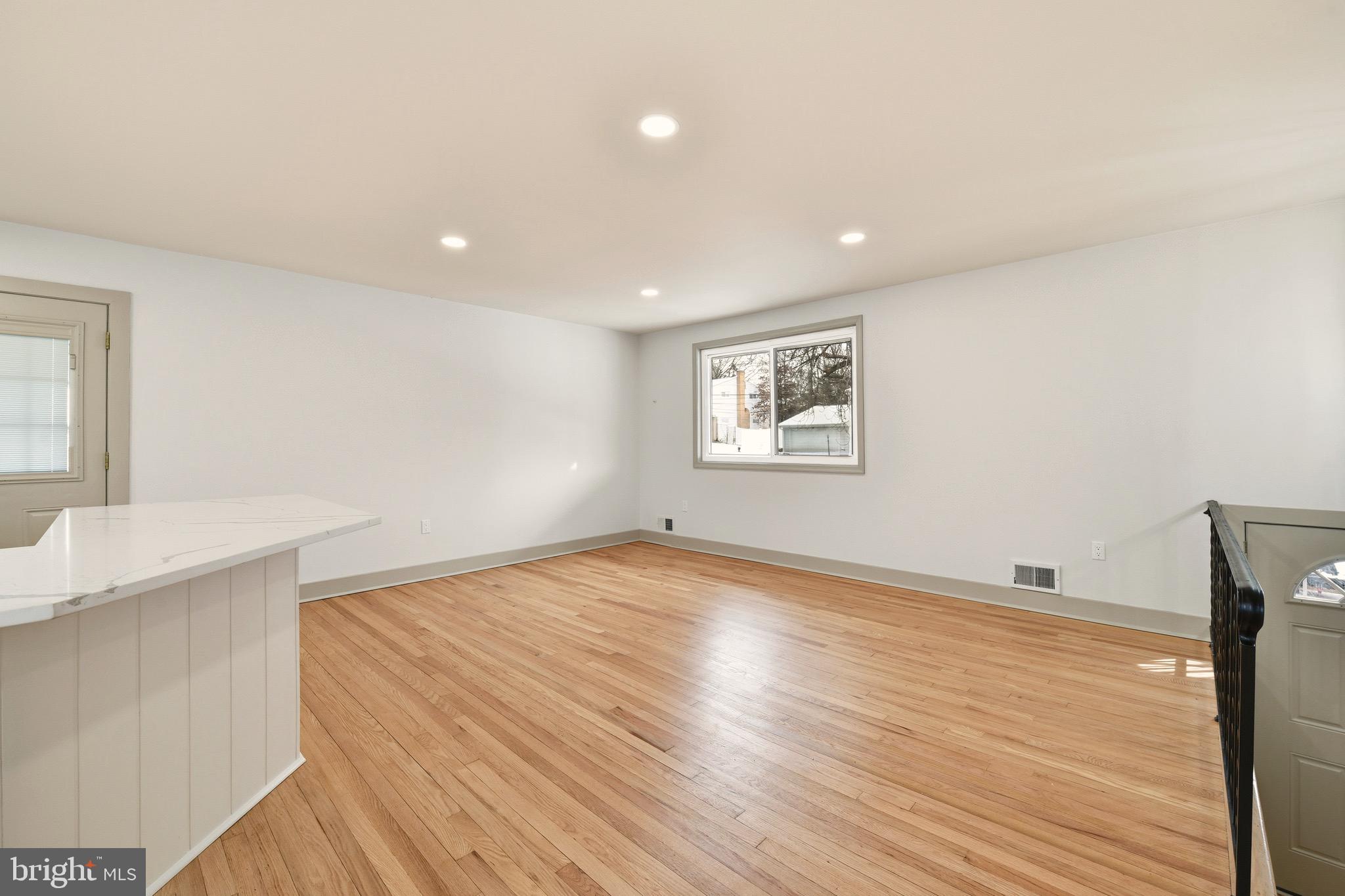 STAN HAVEN - Residential