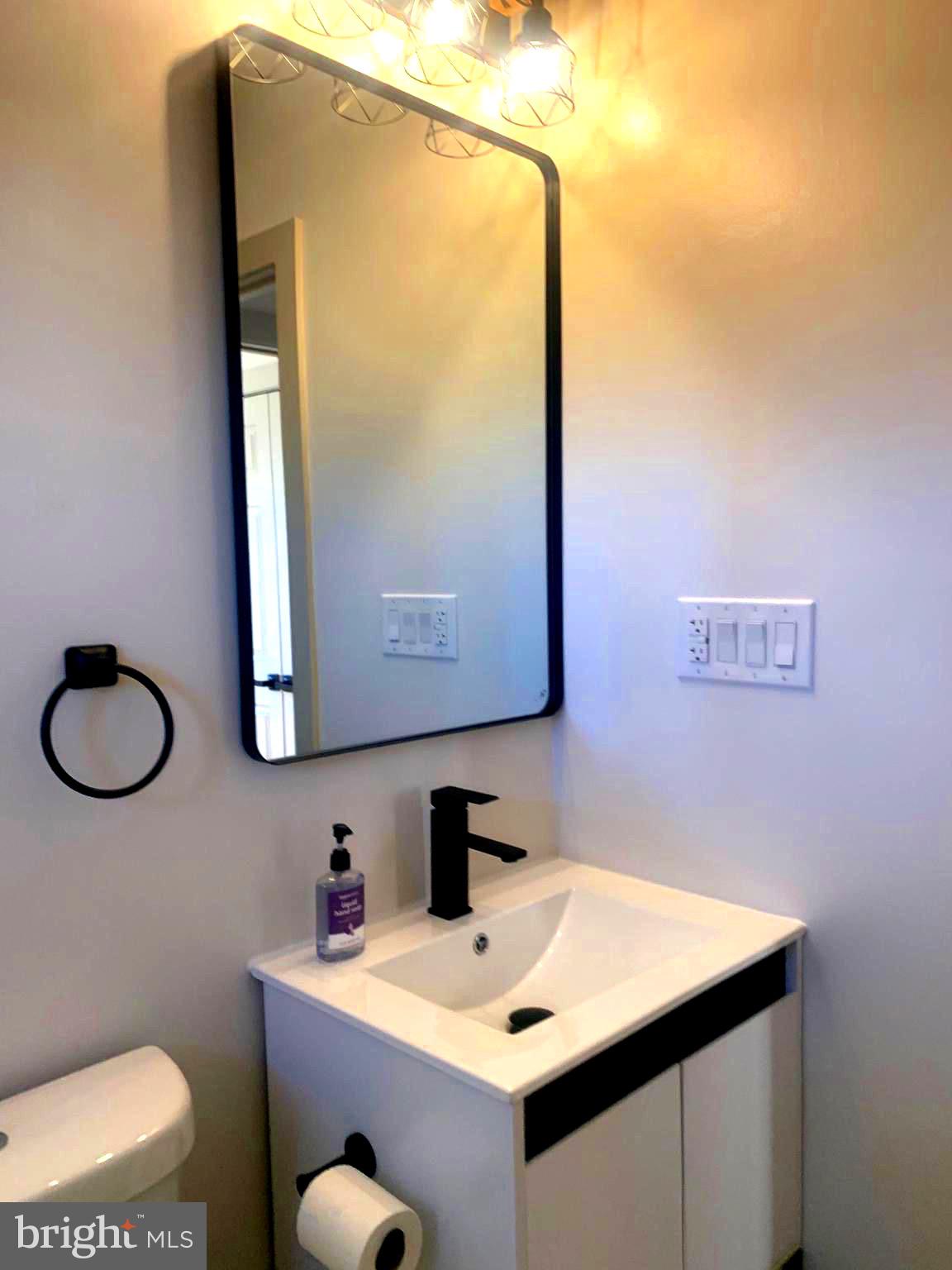 STAN HAVEN - Residential