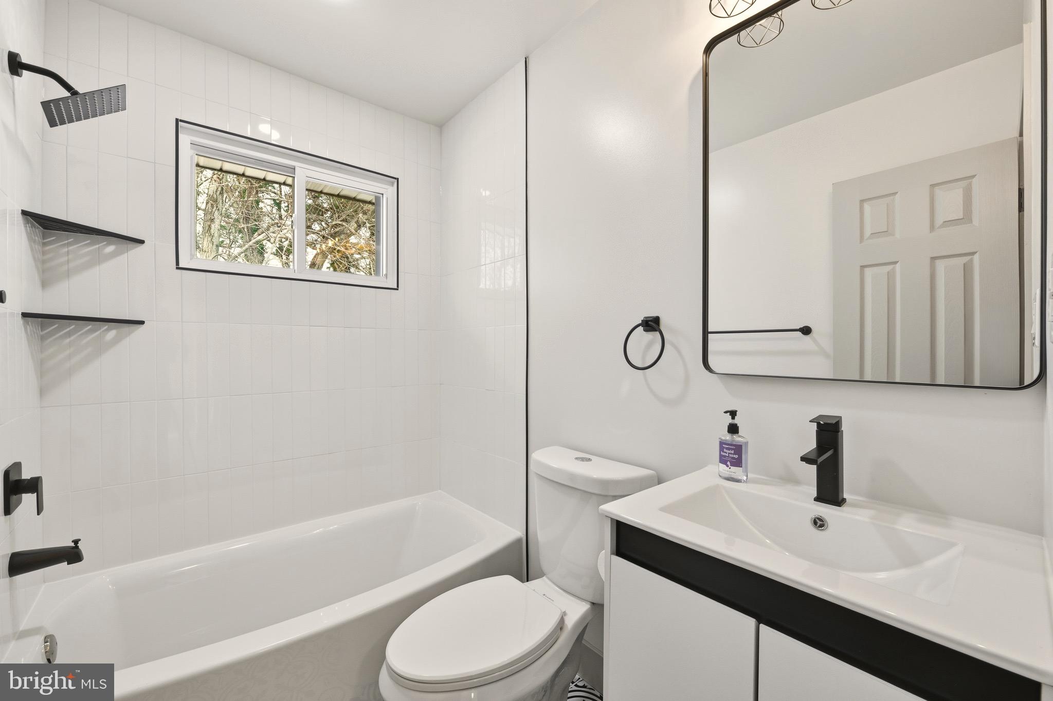 STAN HAVEN - Residential