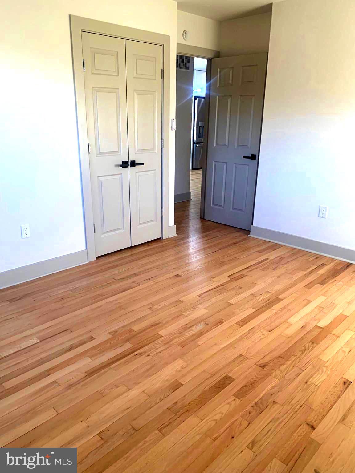 STAN HAVEN - Residential