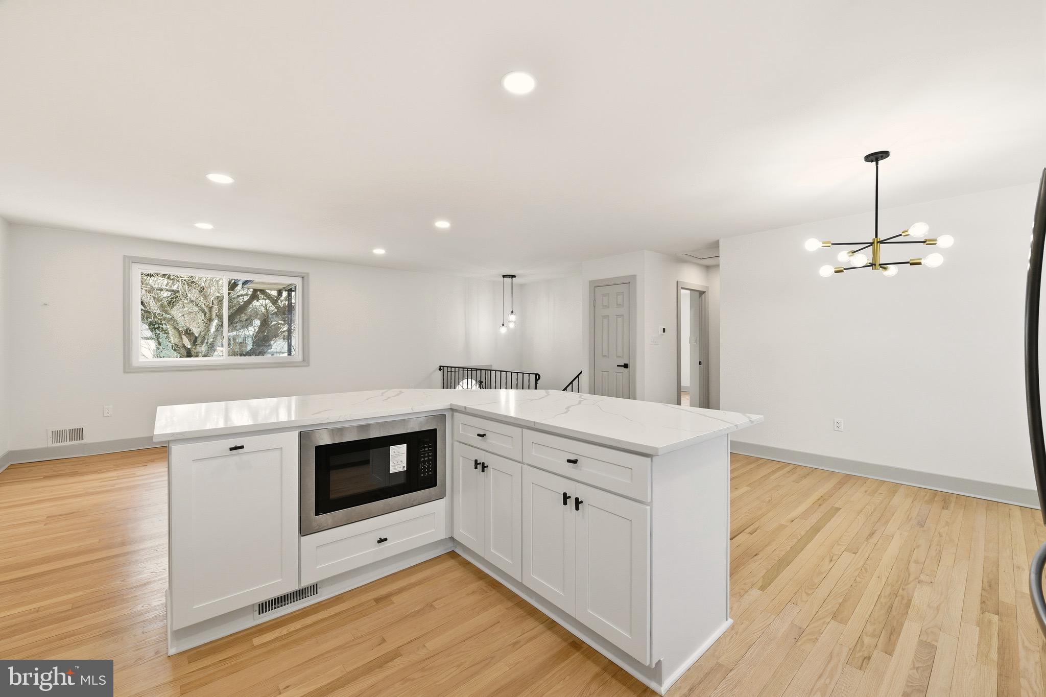 STAN HAVEN - Residential