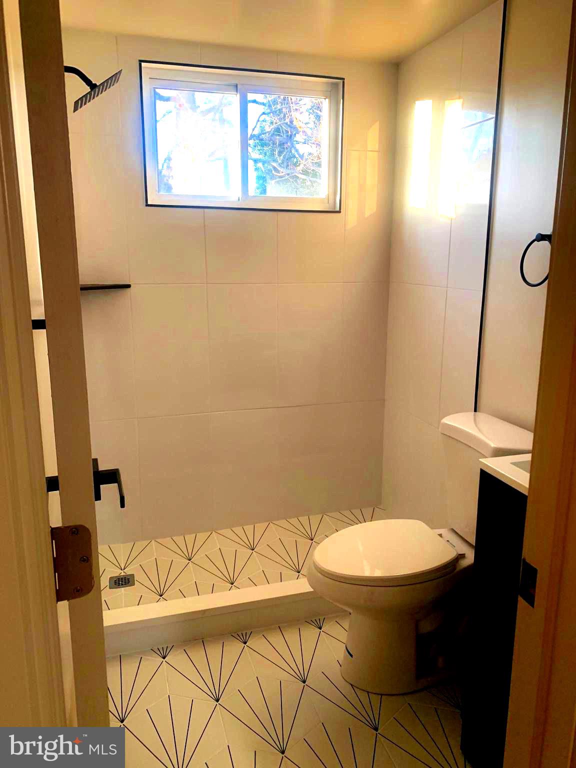 STAN HAVEN - Residential