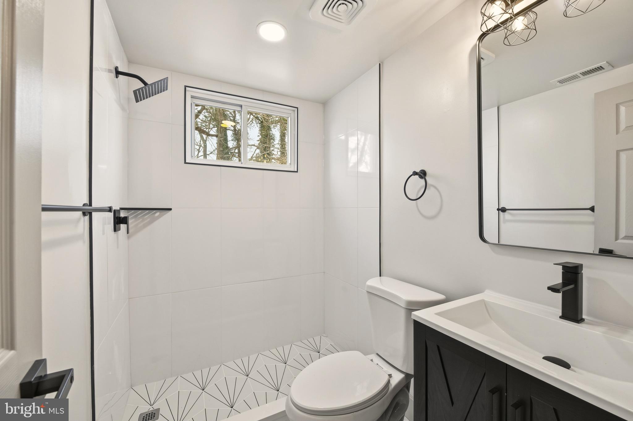 STAN HAVEN - Residential