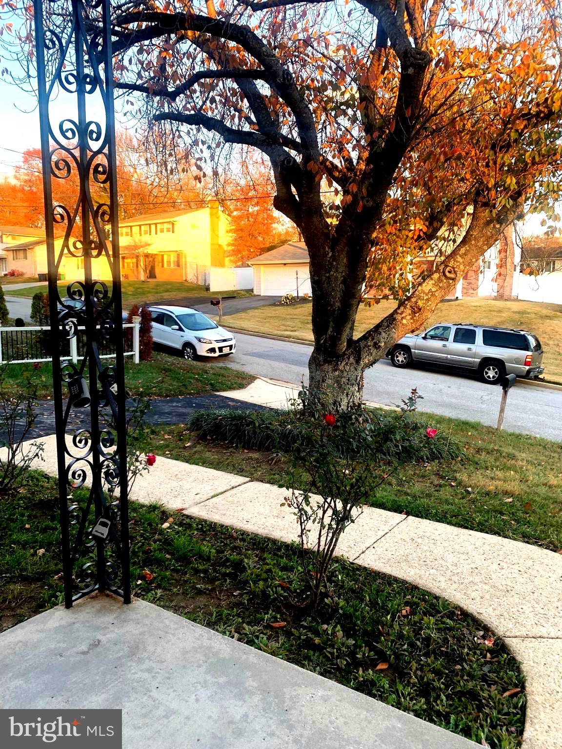 STAN HAVEN - Residential