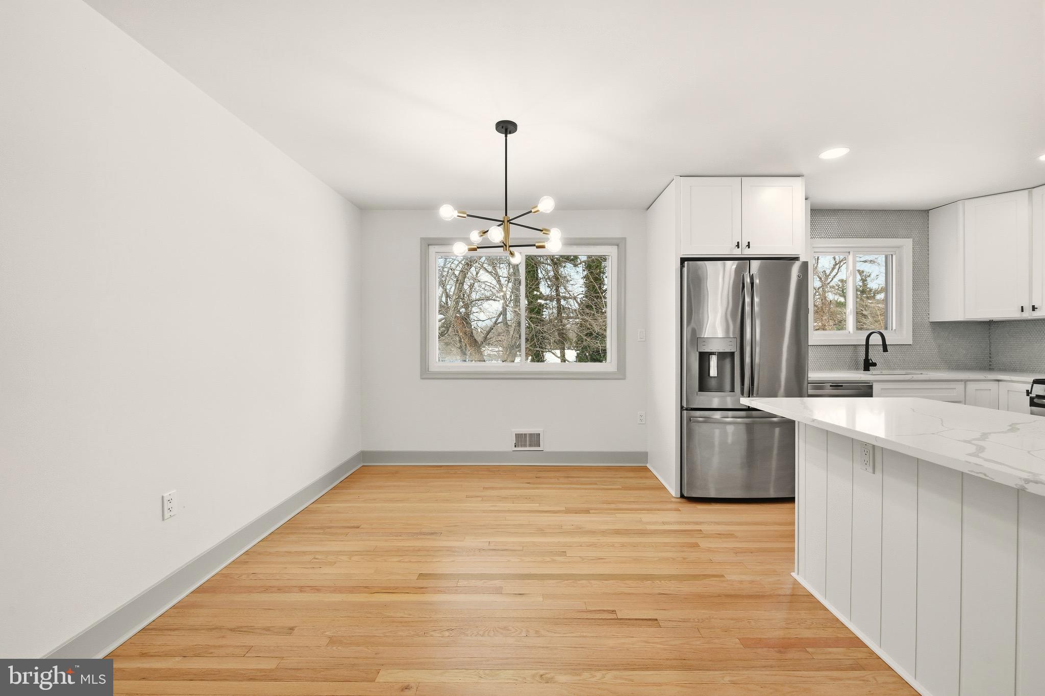 STAN HAVEN - Residential