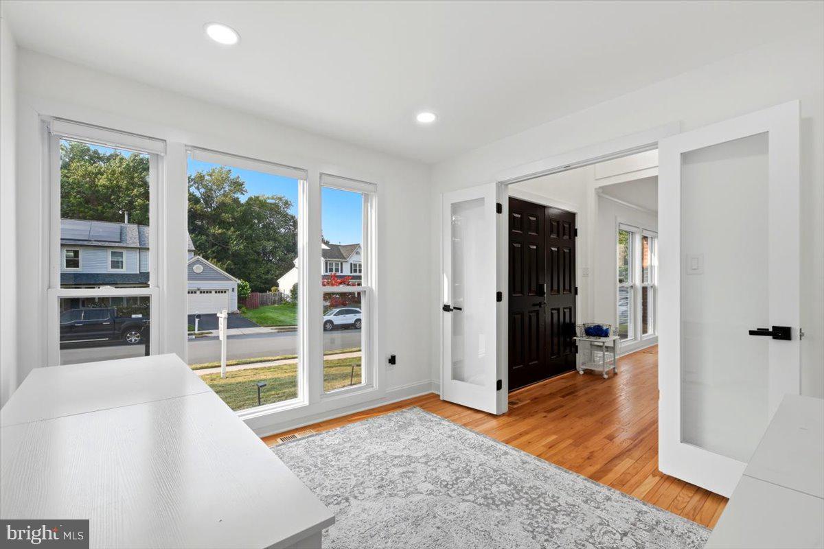 1453 POWELLS TAVERN PLACE