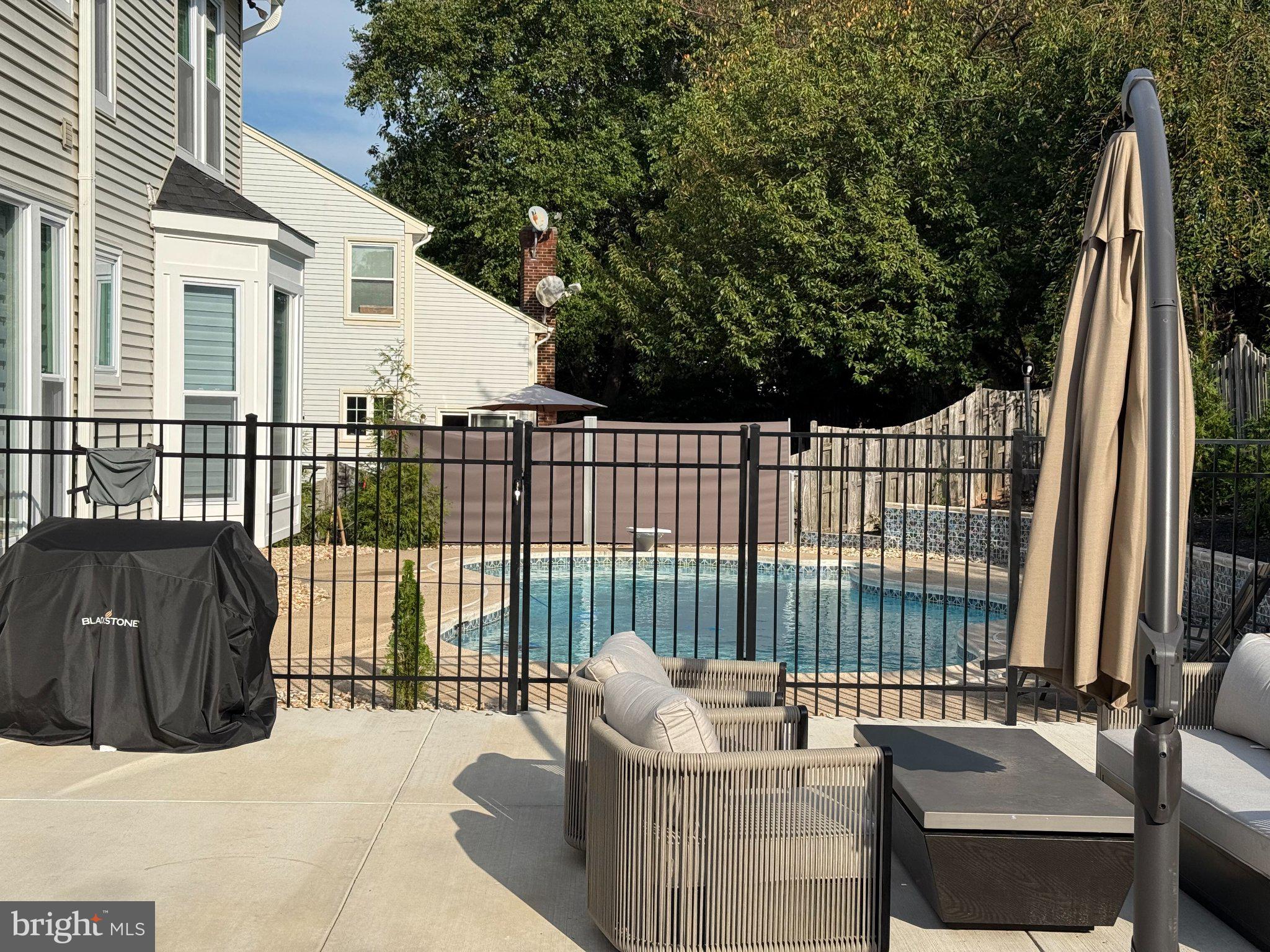 1453 POWELLS TAVERN PLACE