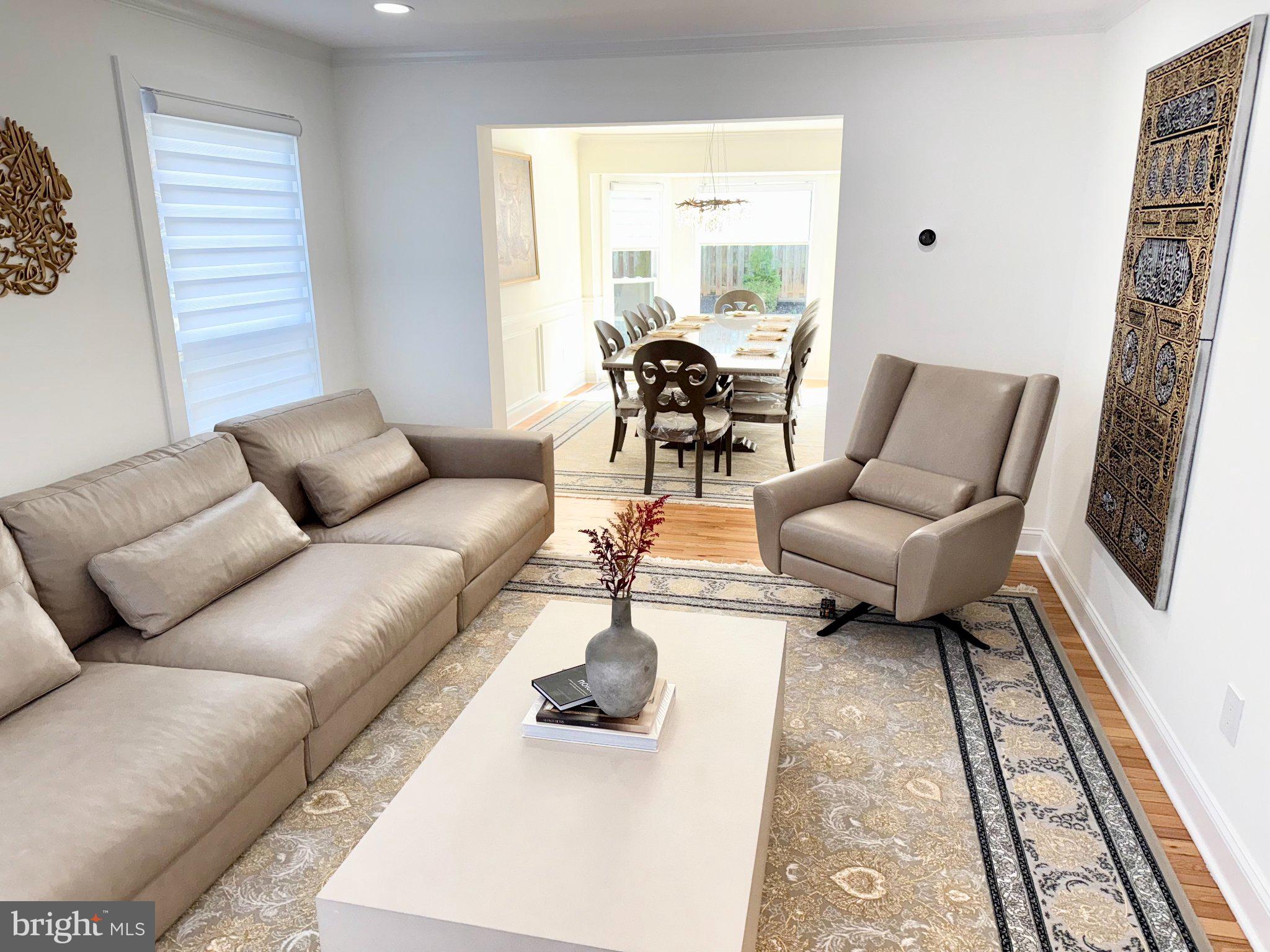 1453 POWELLS TAVERN PLACE