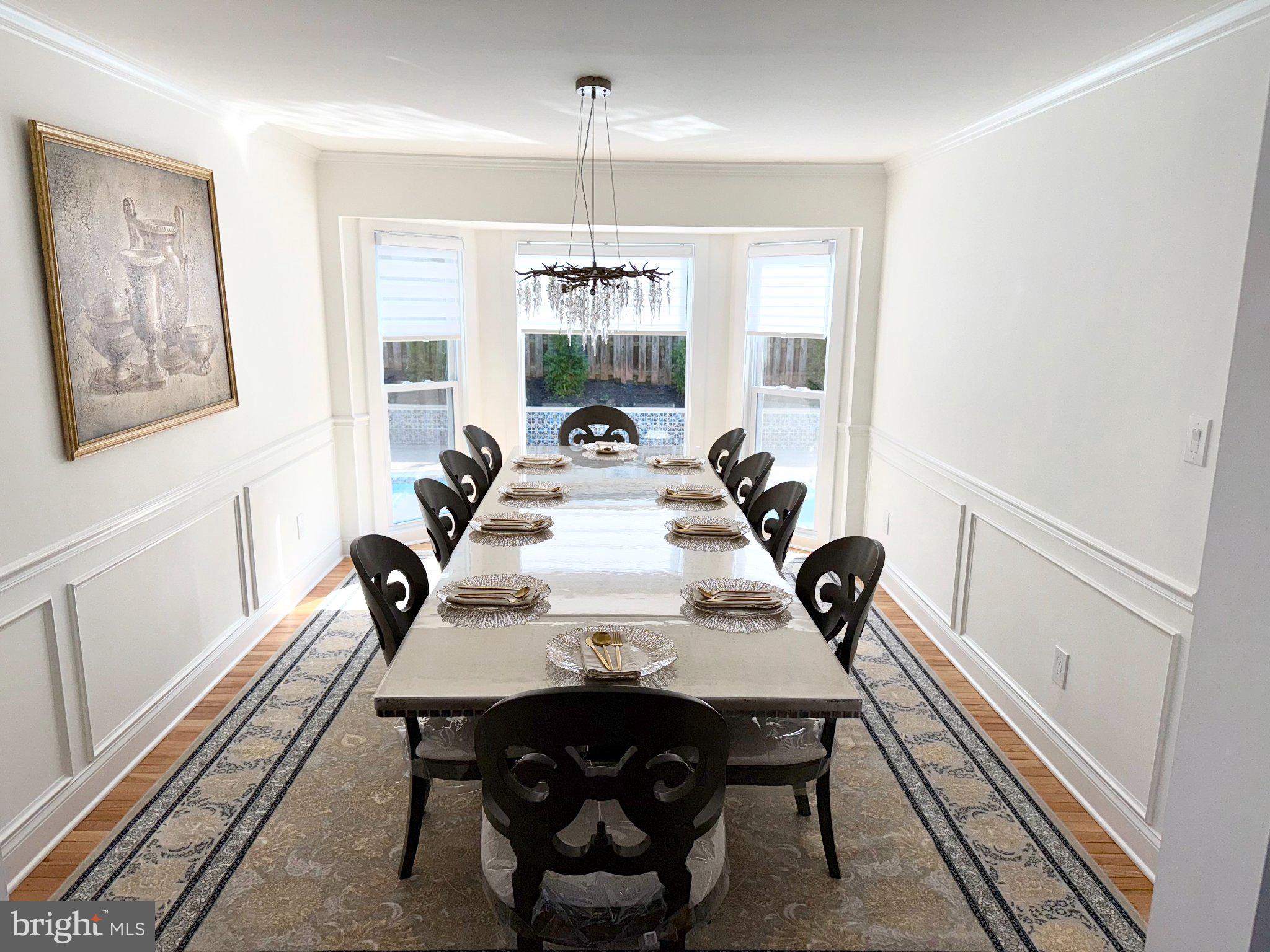 1453 POWELLS TAVERN PLACE